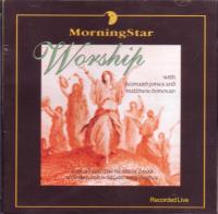 Worship. СД Worship. СД