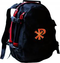 Рюкзак «Рождество Христово»