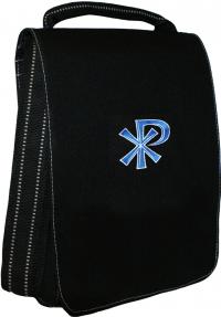 Сумка-планшет «Рождество Христово»