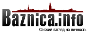 Baznica.Info