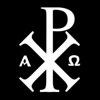 Сумка-шопер холщовая черная «Харизма». 34х41 см, ручки 30 см (Андрианова)